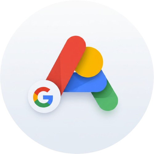 Google Ads-digital marketing services
