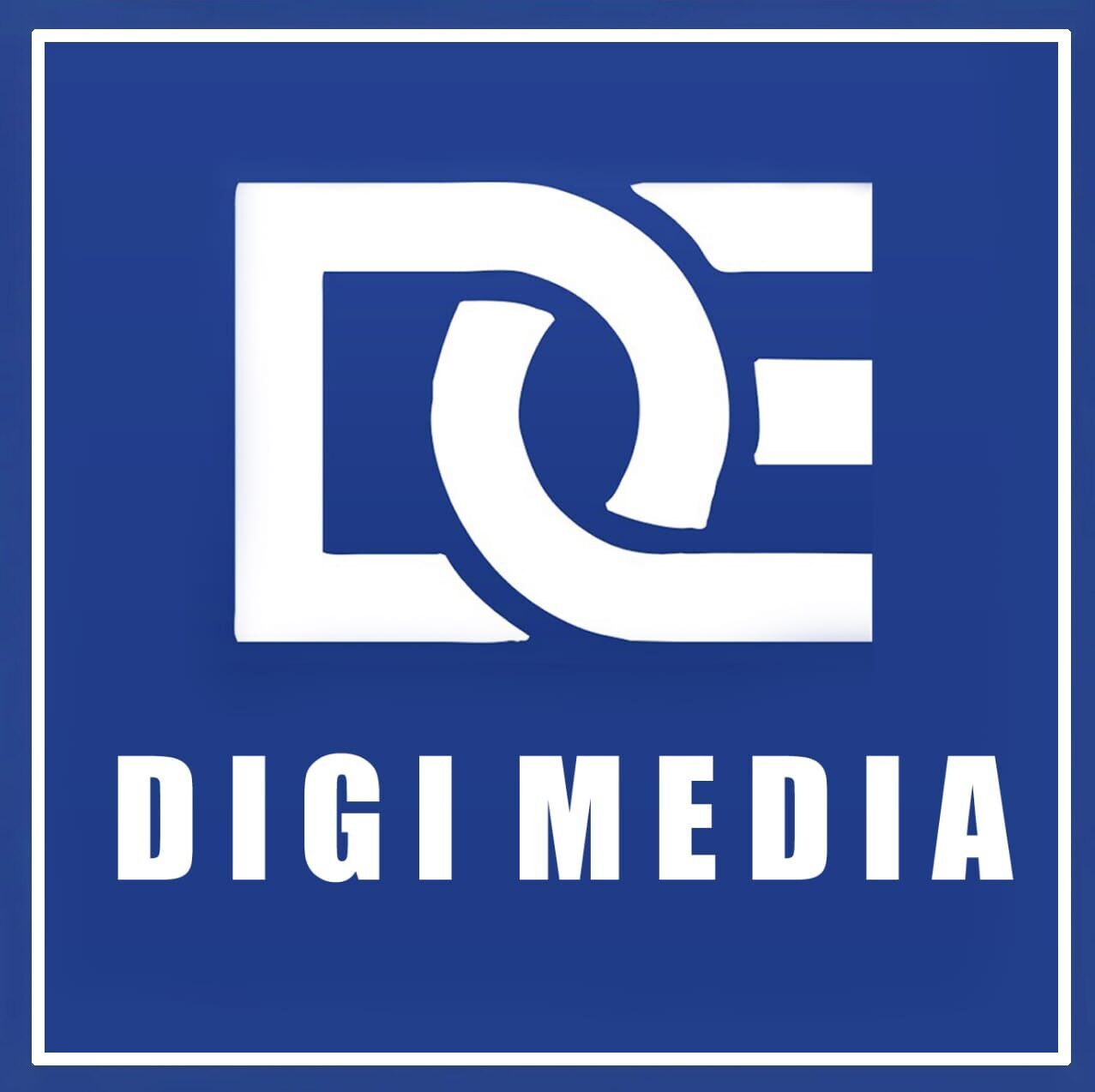 Dedigi media