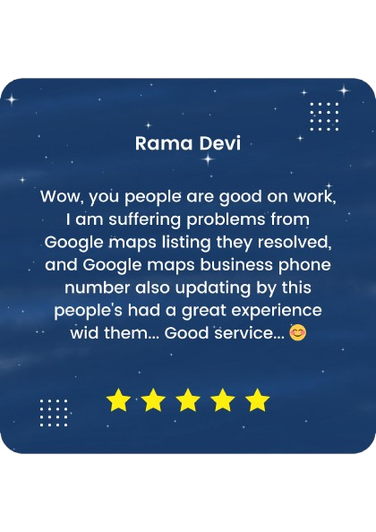 Testimonials 4