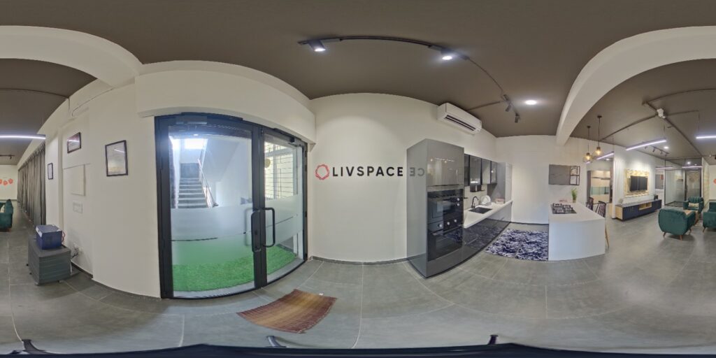 Livspace