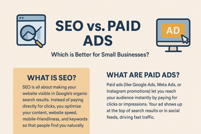 Businesses