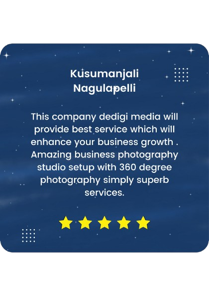 Testimonials 1