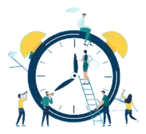 on_time_dileviry-removebg-preview on_time_dileviry-removebg-preview
